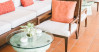 How to Mix Different Furniture Styles Without Ruining Your Décor