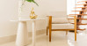 Stylish Accent Furniture Ideas to Transform Your Space