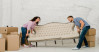 The Quiet Power of Well-Placed Furniture 