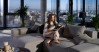 Why Comfort Is the New Status Symbol in Modern Homes