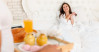 Luxury Bed Trends Homeowners in Santa Maria Are Loving in Summer 2026