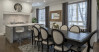 Best Dining Chair Trends for Modern Homes in New Jersey