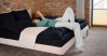 Mattress Upgrades Restoring Sleep Quality in Santa Maria Homes