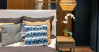 Nightstand Trends Shaping Santa Maria Bedrooms