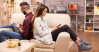 How to Choose Family Friendly Sofa For Home