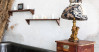 The Collected Home: How to Mix Vintage, Organic and Modern Pieces