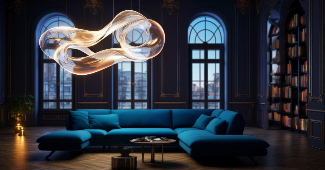 Furniture Design: Blending Functionality and Style