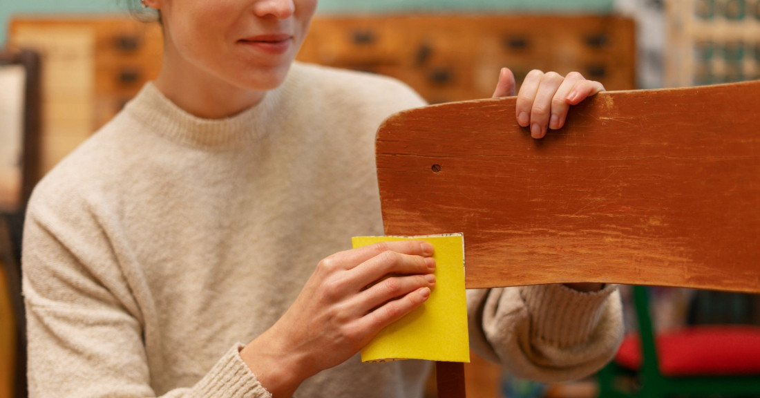 How to Care for Solid Wood Furniture in Hot & Humid Weather