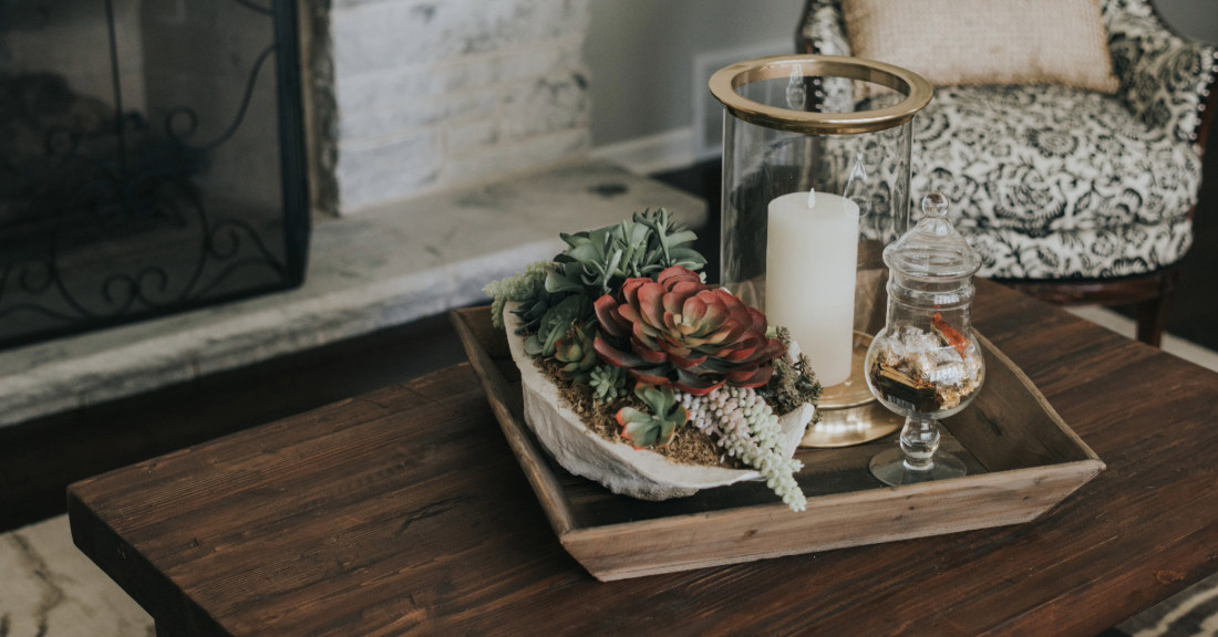 Timeless Wood, Modern Living: How Rustic Furniture Complements Today’s Homes