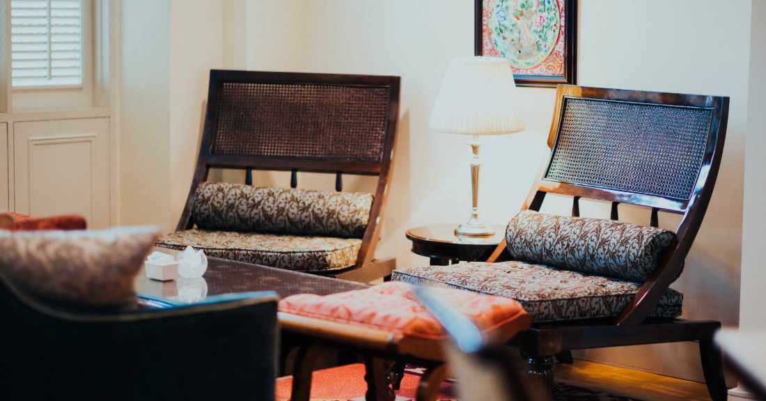 Top 5 Furniture Pieces Every American Home Needs in 2025