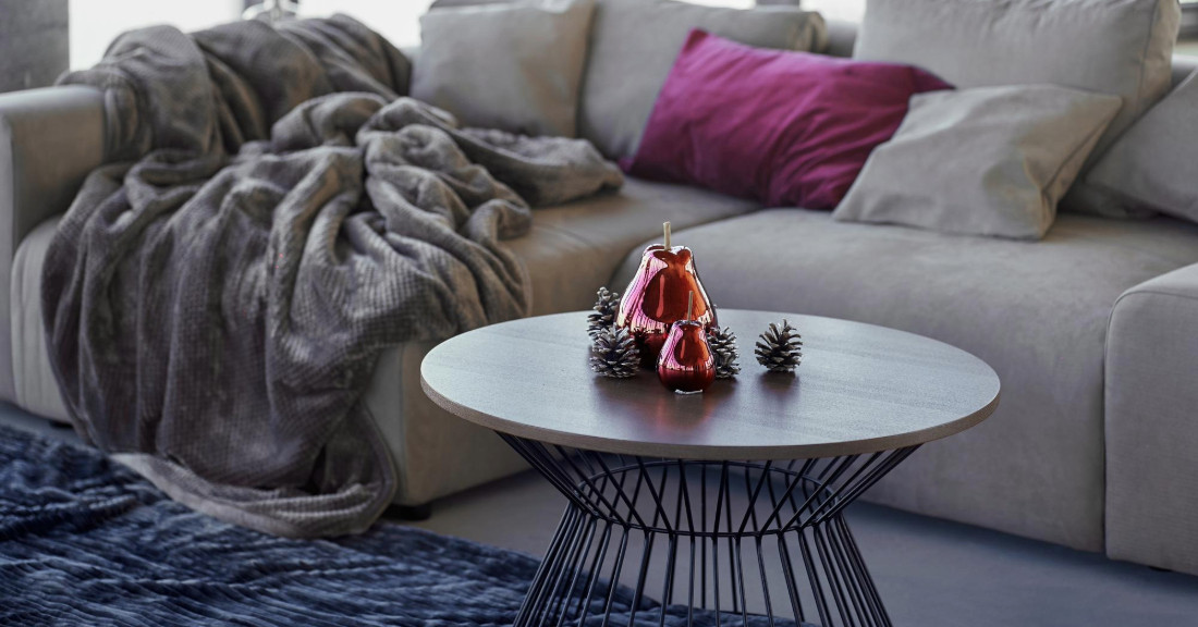 Best Coffee Table Designs Transforming San Luis Obispo Living Rooms