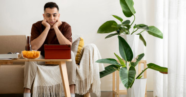 How Your Furniture Affects Your Mental Health