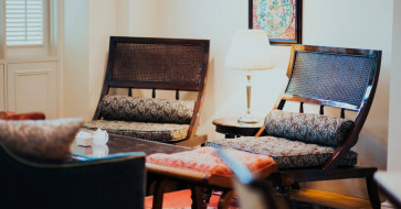 Top 5 Furniture Pieces Every American Home Needs in 2025