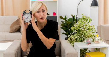 When Is the Best Time to Buy Furniture?