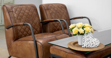 Willhite Furniture - How to Choose Furniture That Lasts for Years Without Losing Style