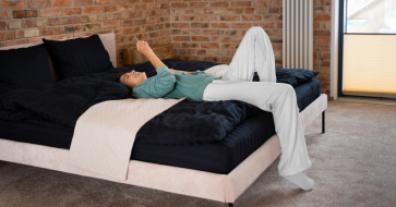 Mattress Upgrades Restoring Sleep Quality in Santa Maria Homes