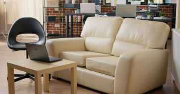 Power Recliner Sofa: What Features Should You Look for Before Buying?