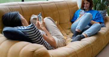 Queen Sleeper Sofas Are Redefining Guest Comfort in Santa Barbara