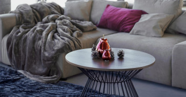 Best Coffee Table Designs Transforming San Luis Obispo Living Rooms