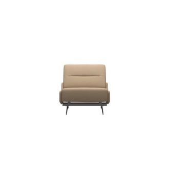 Stressless® Stella 1 seater with Side Panels