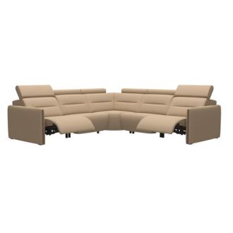 Stressless® Emily Wood C22, PDCDP