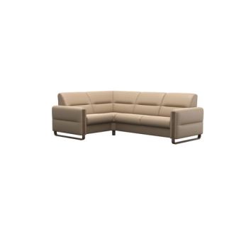 Stressless® Fiona Wood C12