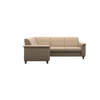 Stressless® Flora Wood C12