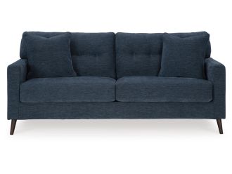 Bixler Sofa