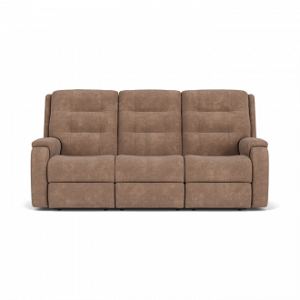 Arlo Reclining Sofa