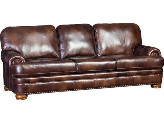 MAYO-3620L10-HEIRBA-STD