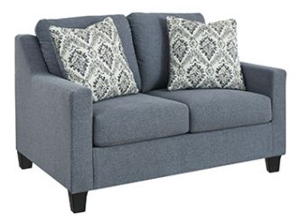 Lemly Loveseat