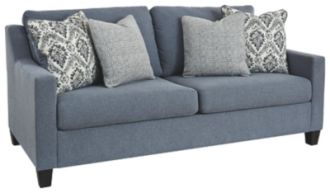 Lemly Sofa