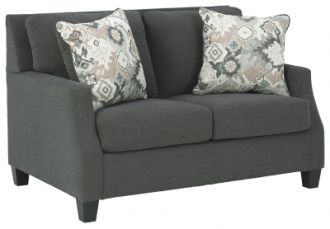 Bayonne Loveseat
