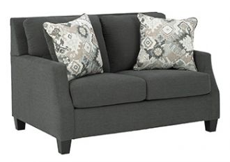 Bayonne Loveseat
