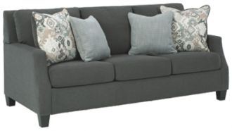 Bayonne Sofa
