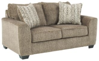 Olin Loveseat