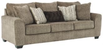 Olin Sofa