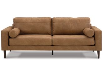 Telora Sofa