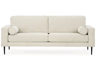 Hazela Sofa