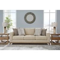 Parklynn Sofa