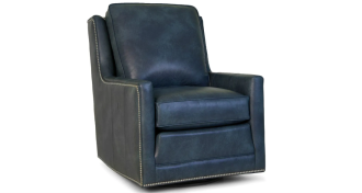 SWIVEL CHAIR