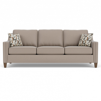 Finley Sofa