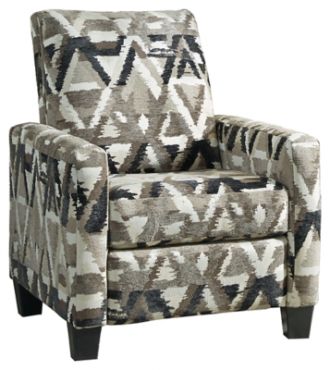 Colleyville Recliner