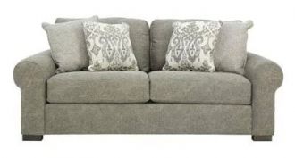 MAYO-7202F30-NORTPA-OVP