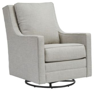 Kambria Accent Chair