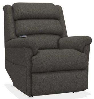 Astor Platinum Power Lift Recliner-D180657
