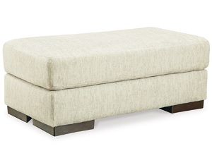 CARETTI OTTOMAN