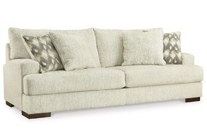 CARETTI SOFA