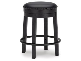 Valebeck Counter Height Barstool