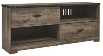 Trinell 54" TV Stand